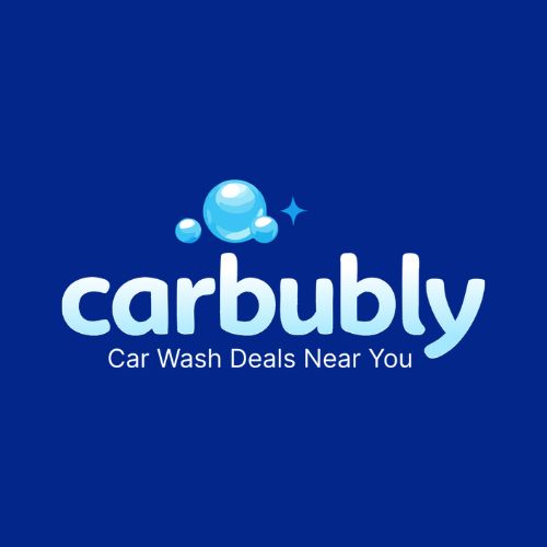 Carbubly
